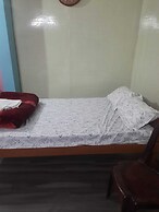 Akshita Guest House By GRB