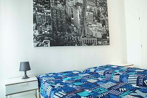 B&B Golfo incantato - Bisceglie