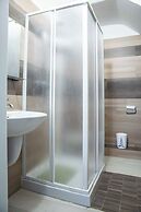 B&B Golfo incantato - Bisceglie