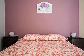 B&B Golfo incantato - Bisceglie