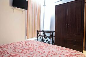 B&B Golfo incantato - Bisceglie