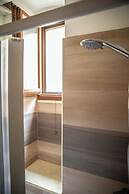 B&B Golfo incantato - Bisceglie