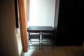 B&B Golfo incantato - Bisceglie