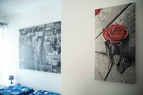 B&B Golfo incantato - Bisceglie