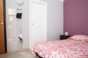 B&B Golfo incantato - Bisceglie