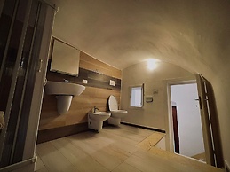 B&B Golfo incantato - Bisceglie