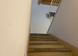 B&B Golfo incantato - Bisceglie