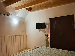 B&B Golfo incantato - Bisceglie