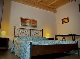 B&B Golfo incantato - Bisceglie