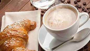 B&B Golfo incantato - Bisceglie