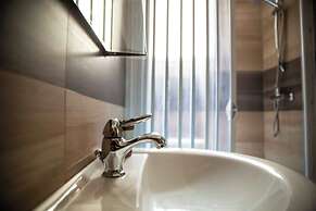 B&B Golfo incantato - Bisceglie