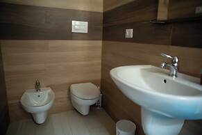 B&B Golfo incantato - Bisceglie