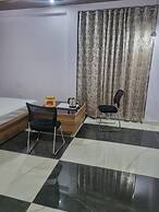 Shri Anand Hotel Berinag