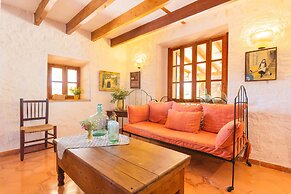 Hortella Ecofinca in San Juan