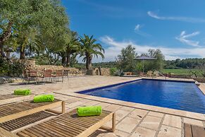 Hortella Ecofinca in San Juan