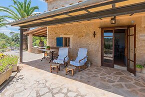 Hortella Ecofinca in San Juan