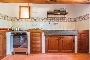 Hortella Ecofinca in San Juan