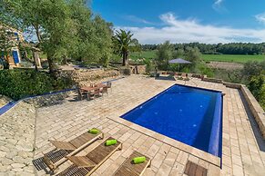 Hortella Ecofinca in San Juan