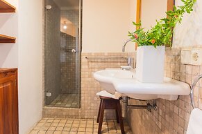 Hortella Ecofinca in San Juan