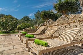 Hortella Ecofinca in San Juan