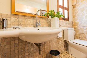 Hortella Ecofinca in San Juan