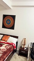 Peach City Apartments