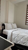 Peach City Apartments