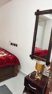 Peach City Apartments