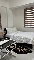 Peach City Apartments