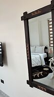 Peach City Apartments