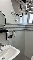 Peach City Apartments