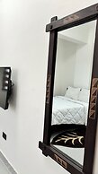 Peach City Apartments