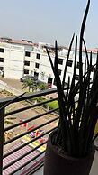 Peach City Apartments