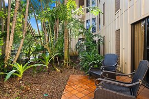 Kauai Waikomo Stream Villas 100 1 Bedroom Condo