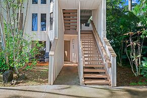 Kauai Waikomo Stream Villas 100 1 Bedroom Condo