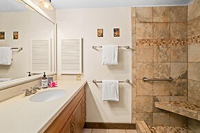 Kauai Waikomo Stream Villas 100 1 Bedroom Condo