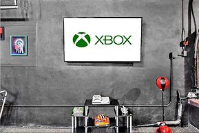 Casa Maya 3br Home With Pool In Hollywood Hills 3 Bedroom Home by RedA