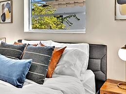 Casa Maya 3br Home With Pool In Hollywood Hills 3 Bedroom Home by RedA