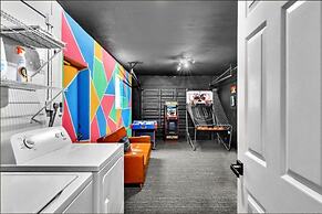 Casa Maya 3br Home With Pool In Hollywood Hills 3 Bedroom Home by RedA