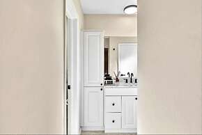 Casa Maya 3br Home With Pool In Hollywood Hills 3 Bedroom Home by RedA