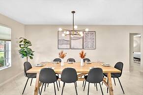 Casa Maya 3br Home With Pool In Hollywood Hills 3 Bedroom Home by RedA