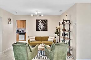 Casa Maya 3br Home With Pool In Hollywood Hills 3 Bedroom Home by RedA