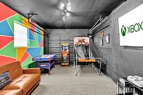 Casa Maya 3br Home With Pool In Hollywood Hills 3 Bedroom Home by RedA