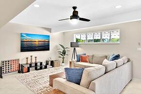 Casa Maya 3br Home With Pool In Hollywood Hills 3 Bedroom Home by RedA