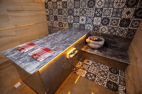 Yaylamisun Suit Otel