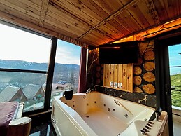 Yaylamisun Suit Otel