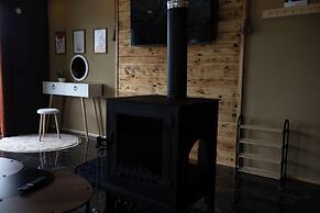 Yaylamisun Suit Otel