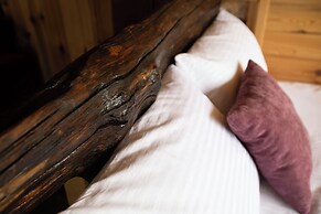 Yaylamisun Suit Otel