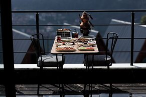 Yaylamisun Suit Otel