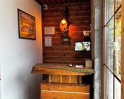 Yaylamisun Suit Otel